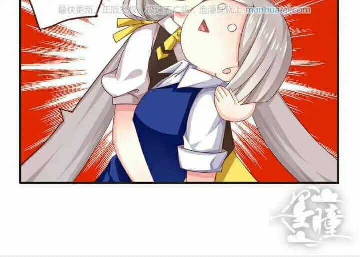 Tân Quang Thiên - Chapter 45 - Trang 37