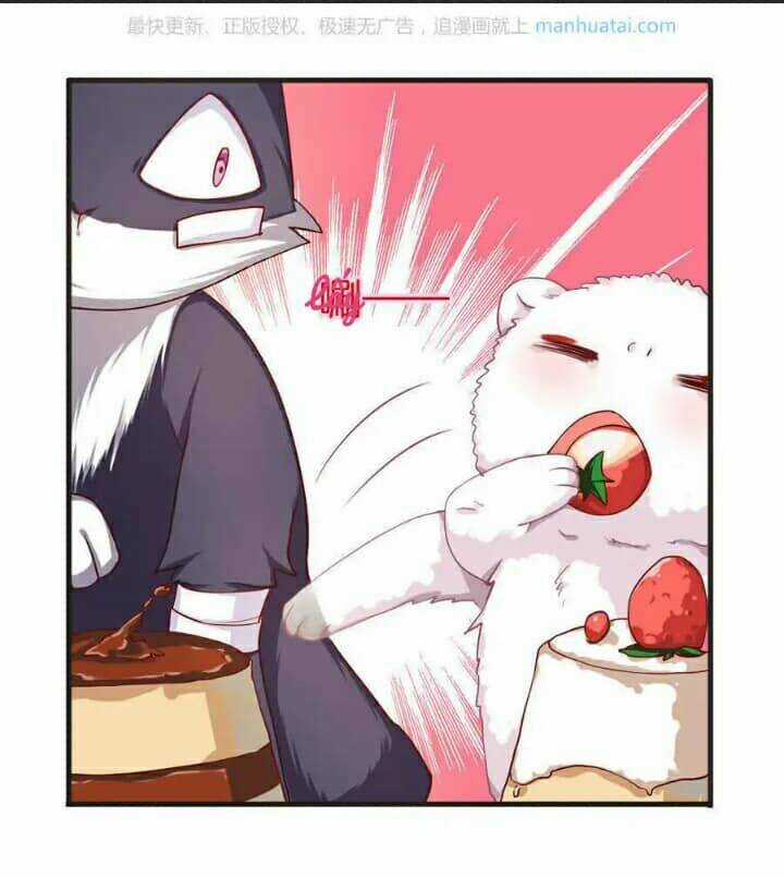 Tân Quang Thiên - Chapter 45 - Trang 5