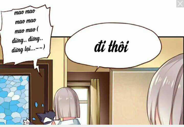 Tân Quang Thiên - Chapter 45 - Trang 9