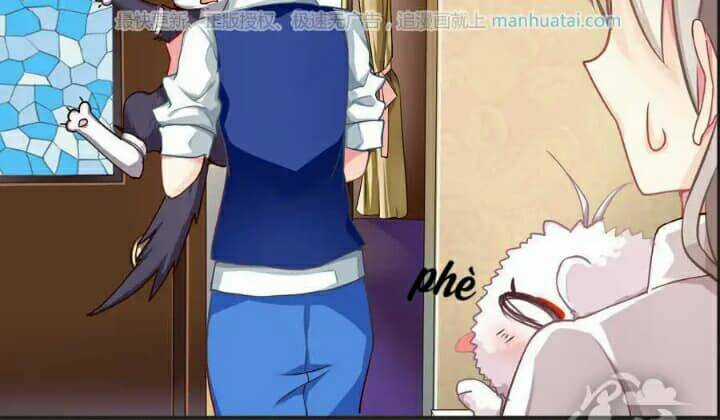 Tân Quang Thiên - Chapter 45 - Trang 10