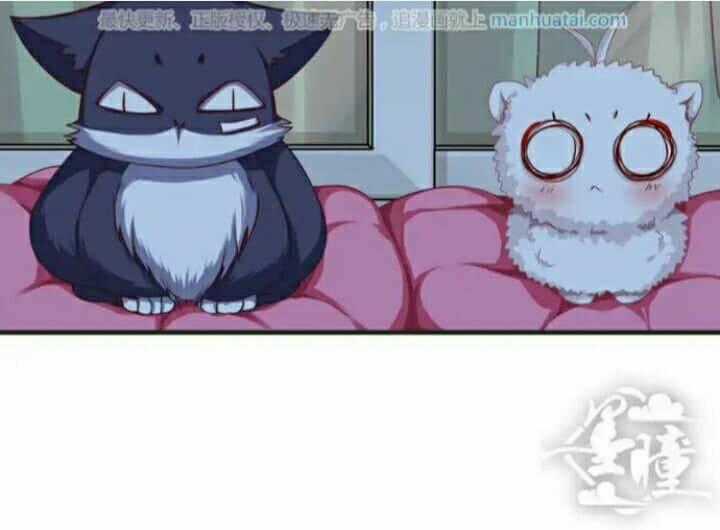 Tân Quang Thiên - Chapter 46 - Trang 2