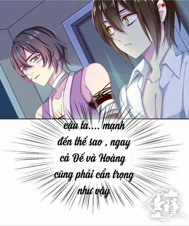 Tân Quang Thiên - Chapter 46 - Trang 12