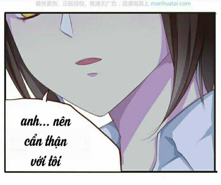 Tân Quang Thiên - Chapter 46 - Trang 13