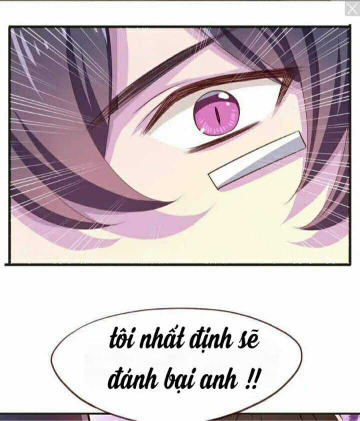 Tân Quang Thiên - Chapter 46 - Trang 14