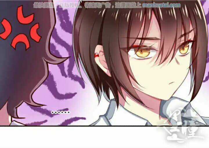 Tân Quang Thiên - Chapter 46 - Trang 15