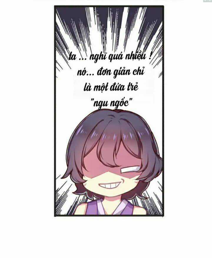 Tân Quang Thiên - Chapter 46 - Trang 16