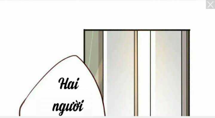 Tân Quang Thiên - Chapter 46 - Trang 17