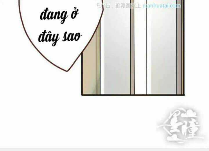 Tân Quang Thiên - Chapter 46 - Trang 18