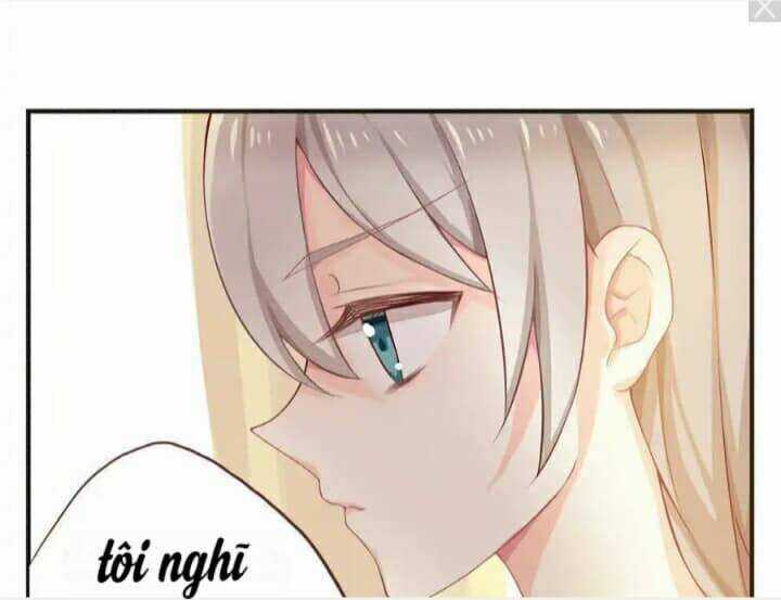 Tân Quang Thiên - Chapter 46 - Trang 20