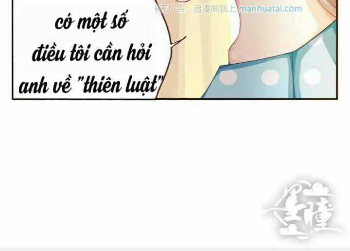 Tân Quang Thiên - Chapter 46 - Trang 21