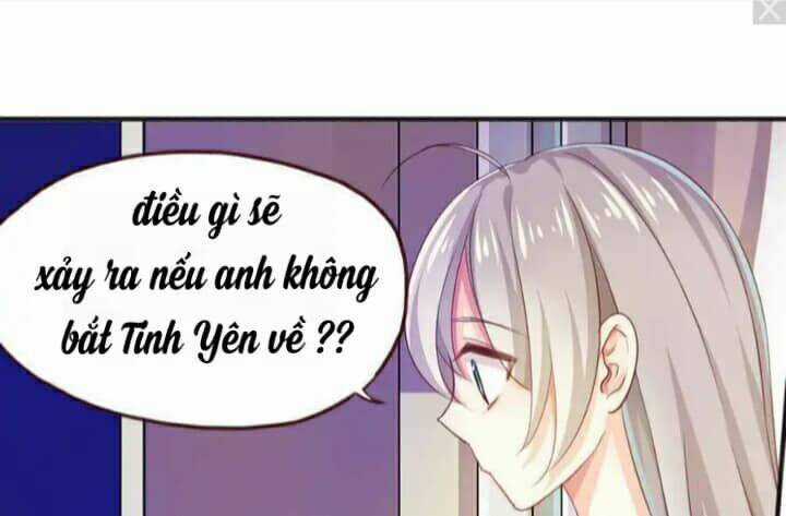 Tân Quang Thiên - Chapter 46 - Trang 23