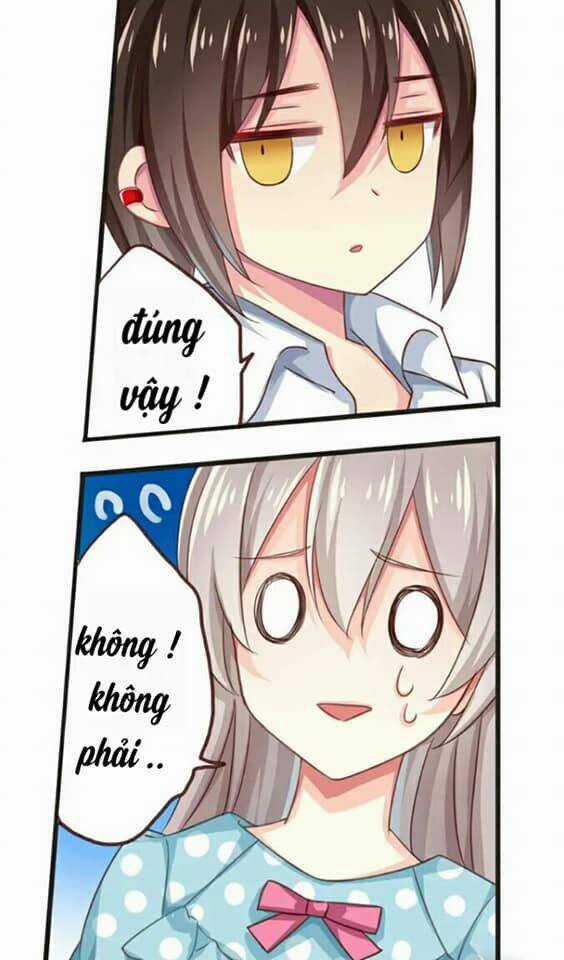 Tân Quang Thiên - Chapter 46 - Trang 25