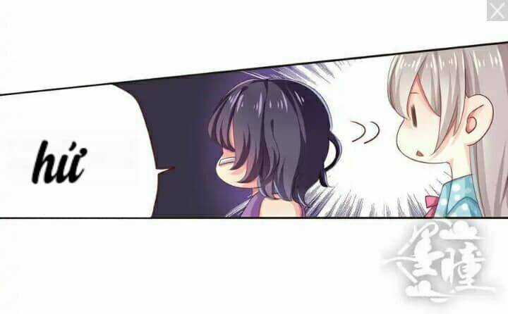 Tân Quang Thiên - Chapter 46 - Trang 27