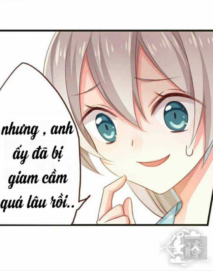 Tân Quang Thiên - Chapter 46 - Trang 29