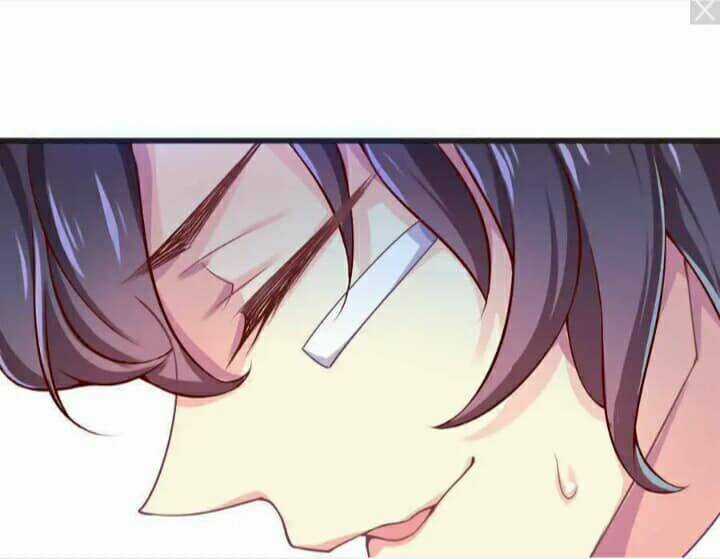 Tân Quang Thiên - Chapter 46 - Trang 4