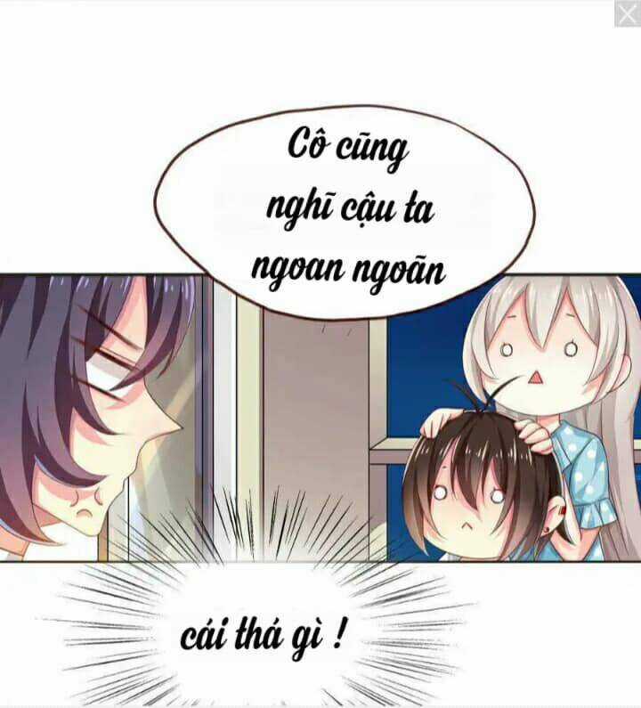 Tân Quang Thiên - Chapter 46 - Trang 31