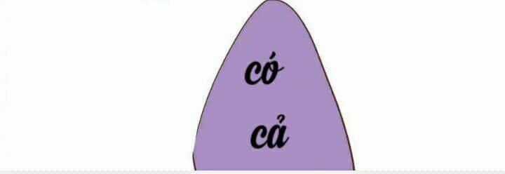 Tân Quang Thiên - Chapter 46 - Trang 34