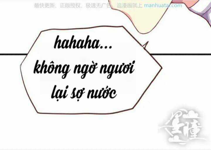 Tân Quang Thiên - Chapter 46 - Trang 5