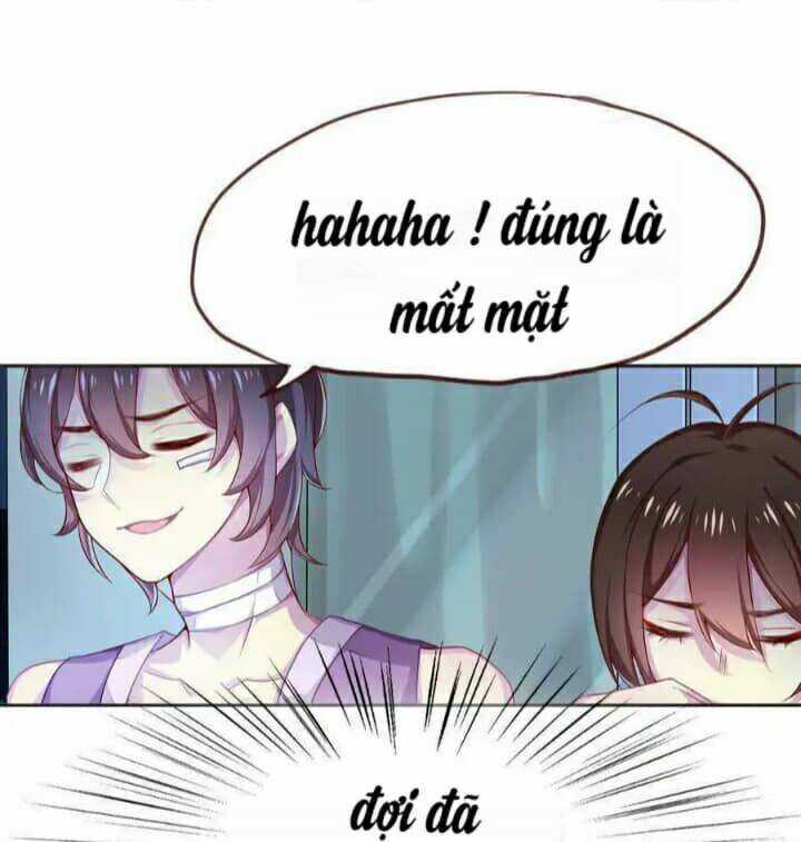 Tân Quang Thiên - Chapter 46 - Trang 7