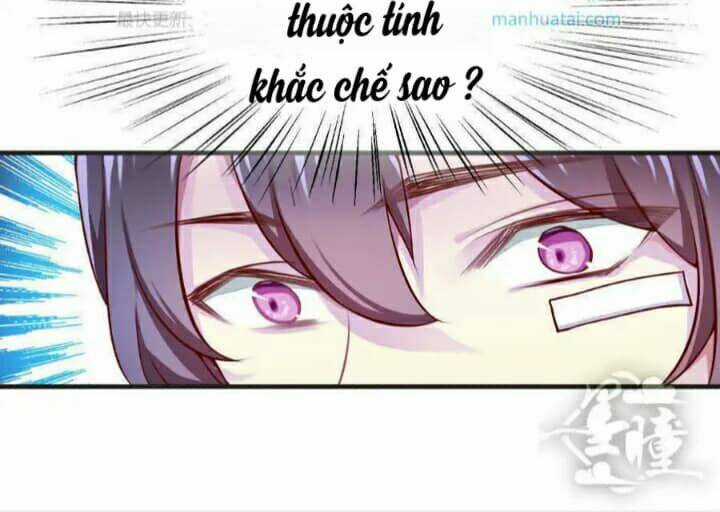 Tân Quang Thiên - Chapter 46 - Trang 8