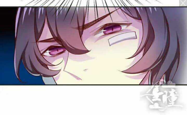 Tân Quang Thiên - Chapter 46 - Trang 10