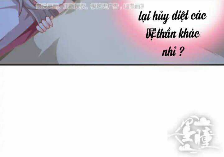 Tân Quang Thiên - Chapter 47 - Trang 11