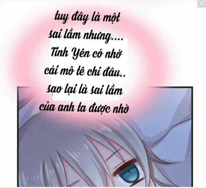 Tân Quang Thiên - Chapter 47 - Trang 13