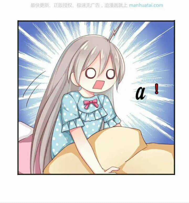 Tân Quang Thiên - Chapter 47 - Trang 15