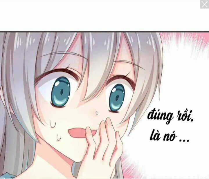 Tân Quang Thiên - Chapter 47 - Trang 16