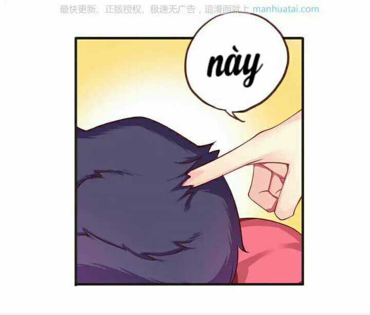 Tân Quang Thiên - Chapter 47 - Trang 18