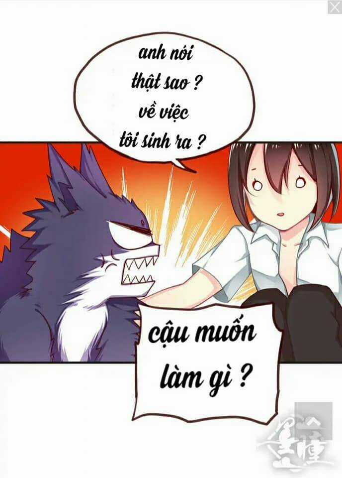 Tân Quang Thiên - Chapter 47 - Trang 19