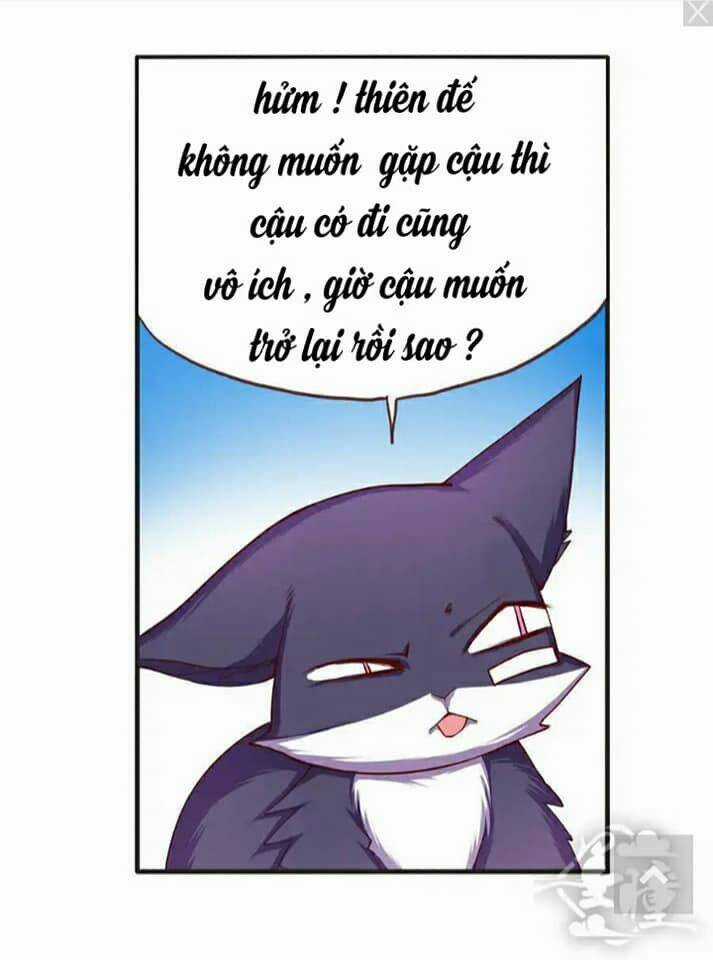 Tân Quang Thiên - Chapter 47 - Trang 21