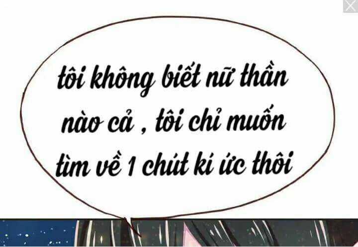 Tân Quang Thiên - Chapter 47 - Trang 23