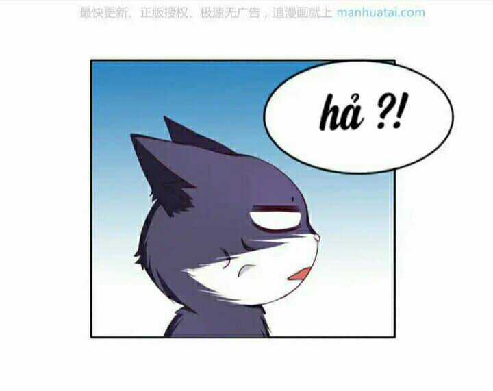 Tân Quang Thiên - Chapter 47 - Trang 25