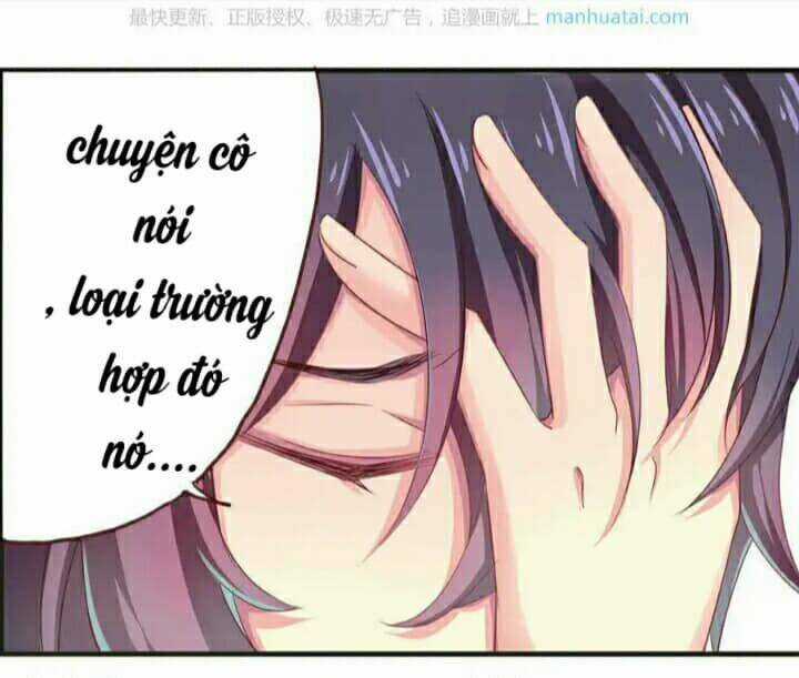 Tân Quang Thiên - Chapter 47 - Trang 28