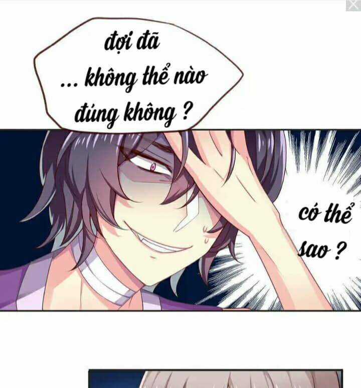 Tân Quang Thiên - Chapter 47 - Trang 29