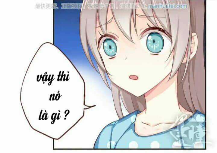 Tân Quang Thiên - Chapter 47 - Trang 30