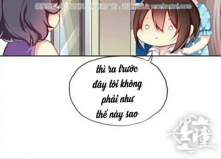 Tân Quang Thiên - Chapter 47 - Trang 4