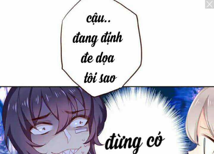 Tân Quang Thiên - Chapter 47 - Trang 32