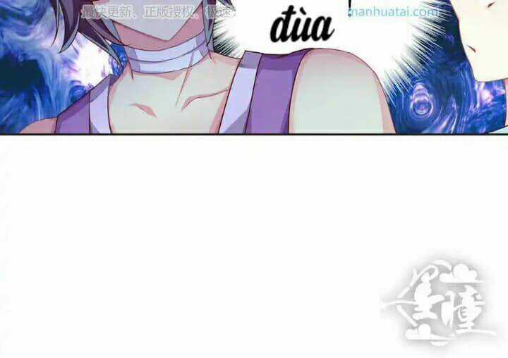 Tân Quang Thiên - Chapter 47 - Trang 33