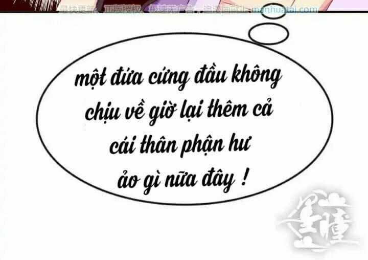 Tân Quang Thiên - Chapter 47 - Trang 36