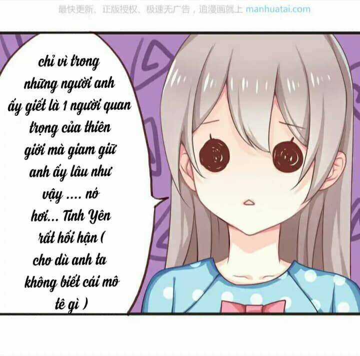 Tân Quang Thiên - Chapter 47 - Trang 5