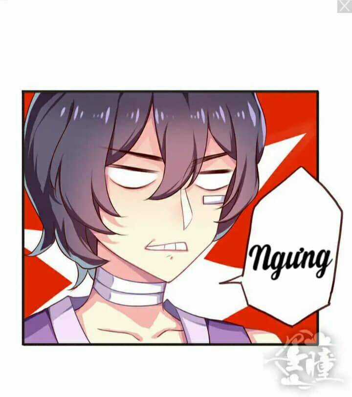 Tân Quang Thiên - Chapter 47 - Trang 6