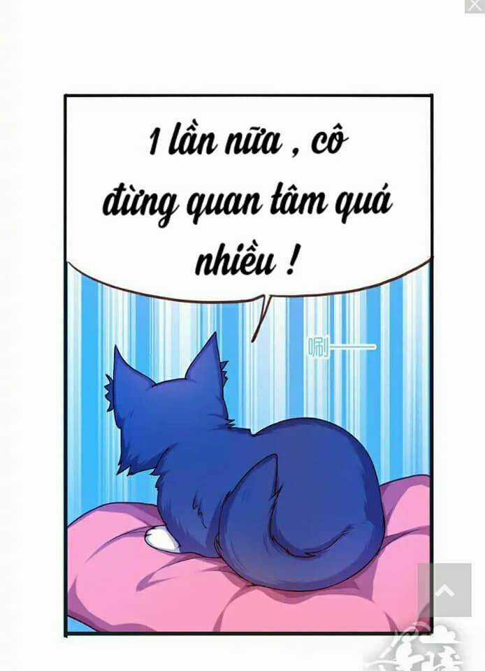 Tân Quang Thiên - Chapter 47 - Trang 8