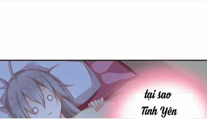 Tân Quang Thiên - Chapter 47 - Trang 10