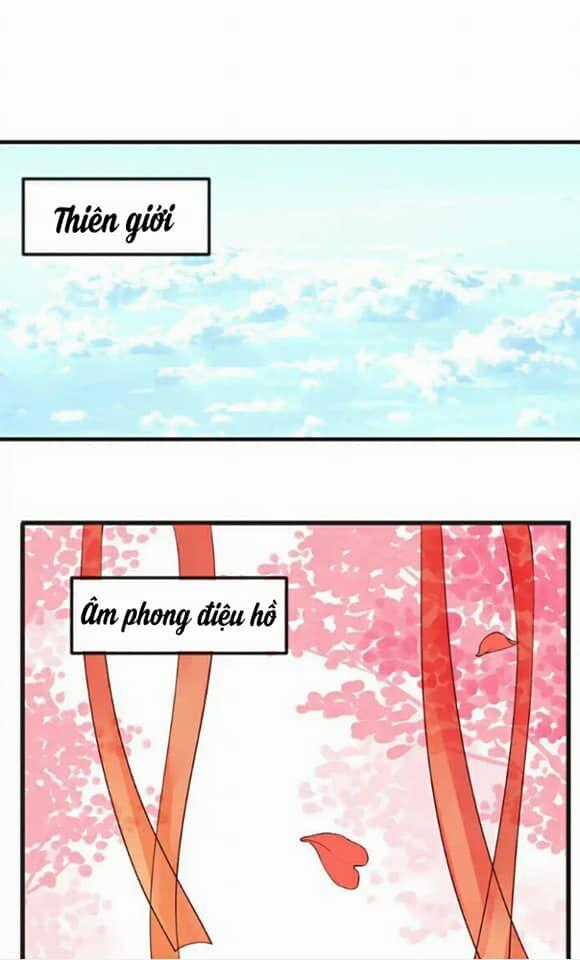 Tân Quang Thiên - Chapter 48 - Trang 2