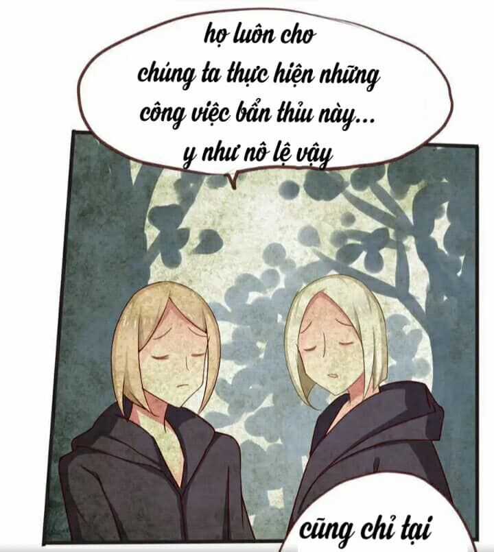 Tân Quang Thiên - Chapter 48 - Trang 12