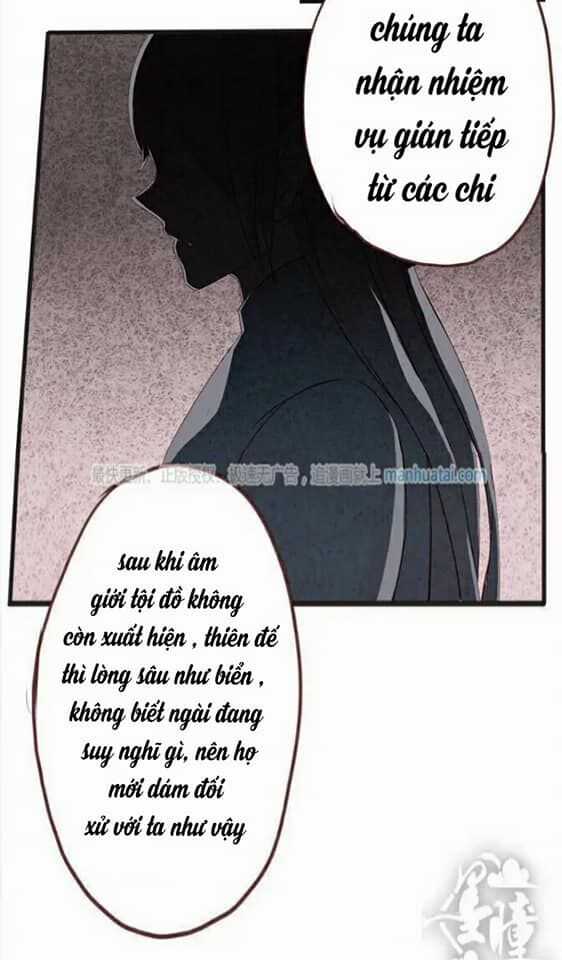 Tân Quang Thiên - Chapter 48 - Trang 13