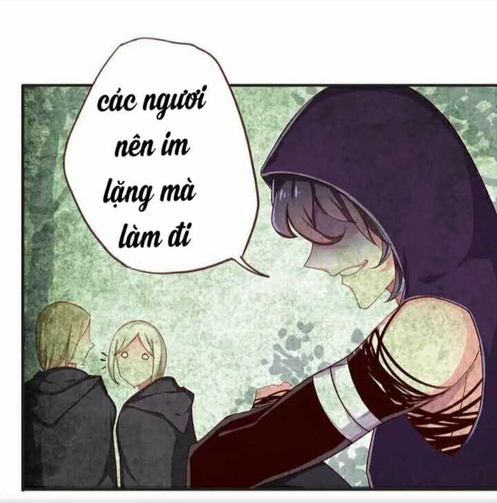 Tân Quang Thiên - Chapter 48 - Trang 14