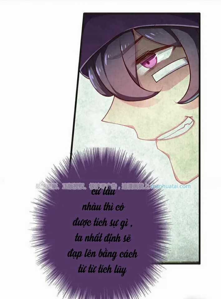 Tân Quang Thiên - Chapter 48 - Trang 15